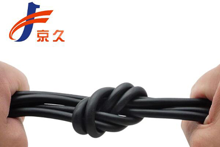 bti体育·(中国)官方网站 - APP下载