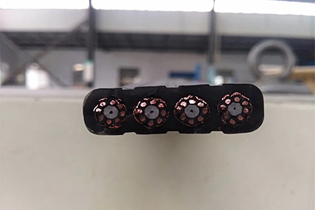 bti体育·(中国)官方网站 - APP下载