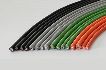 bti体育·(中国)官方网站 - APP下载